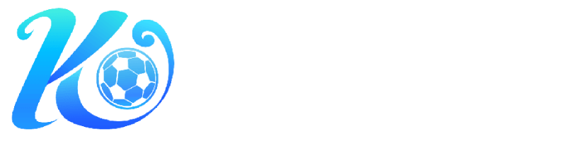 九五至尊棋牌|平台登录入口